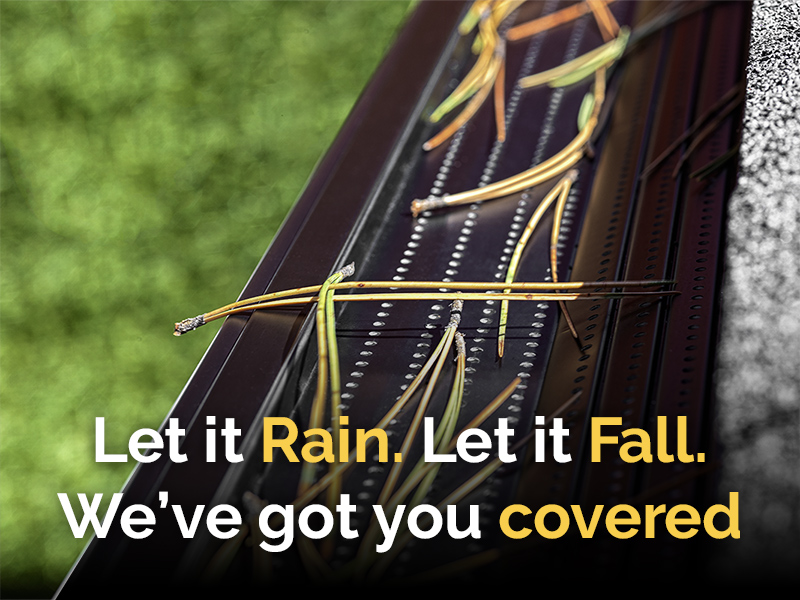 gutter-clean-pro-intro Professional Gutter Guard Installation