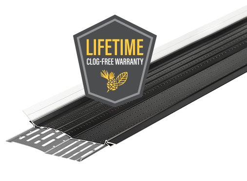 gutterclean-pro-en Gutter Clean System